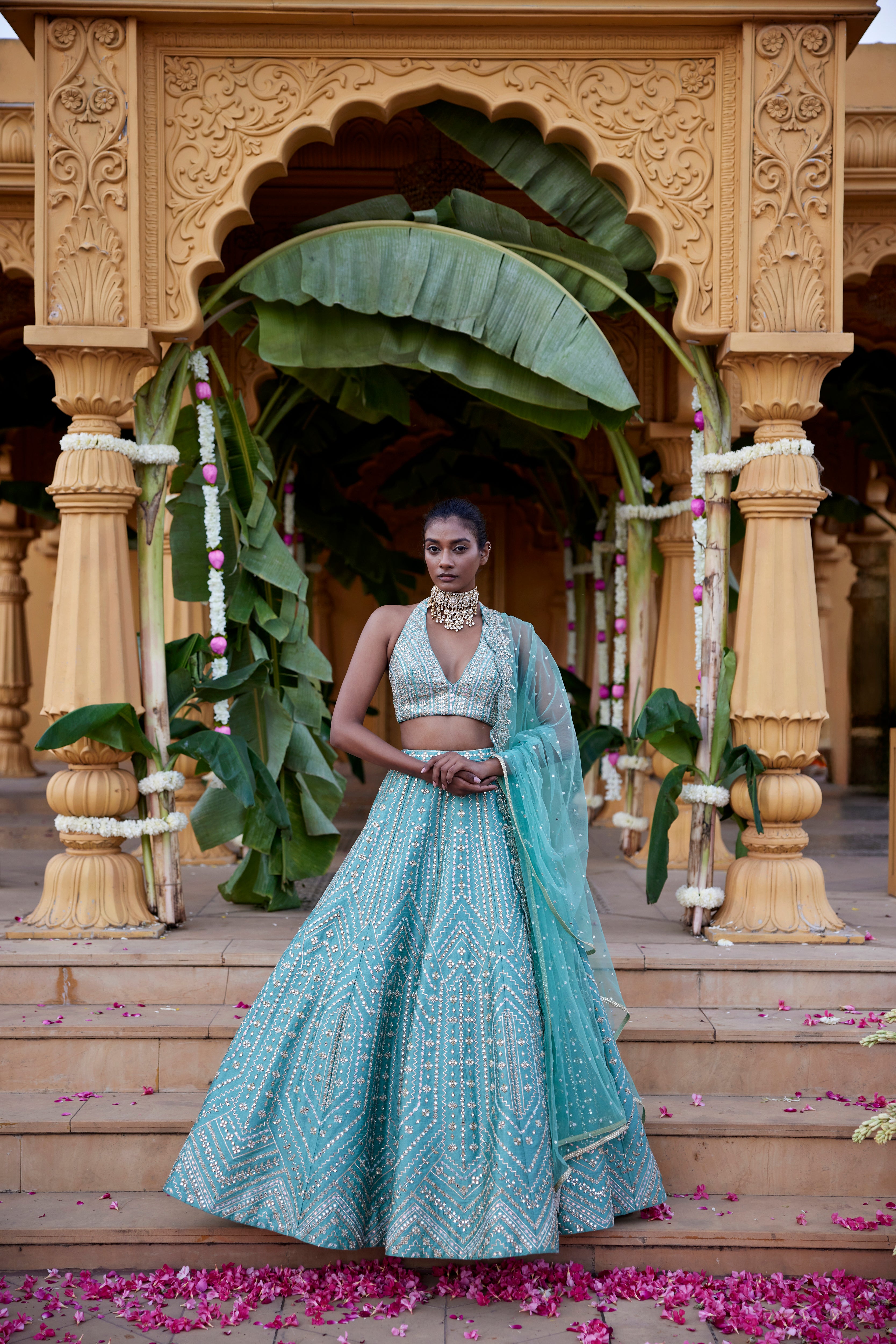 Kamini