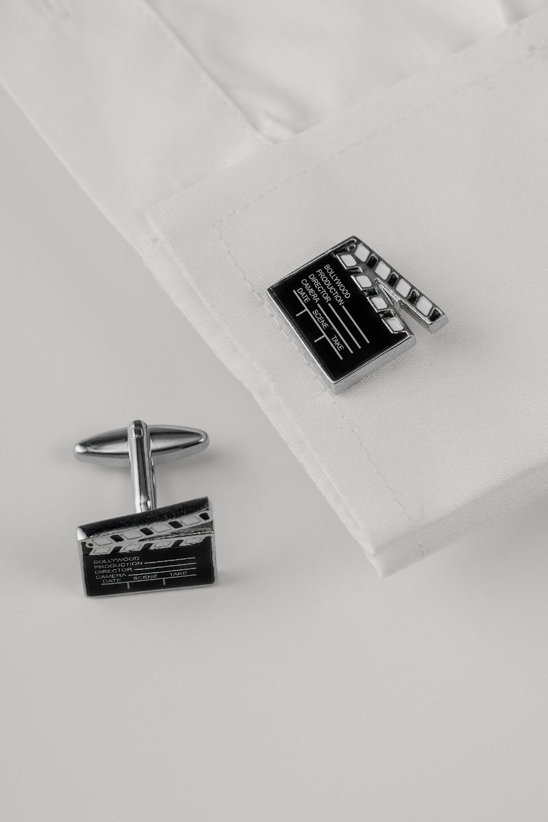 Take One - Cufflinks