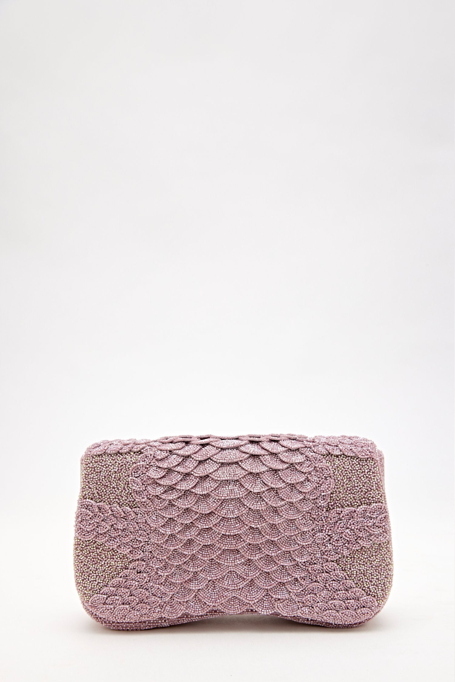 Medusa – Lilac