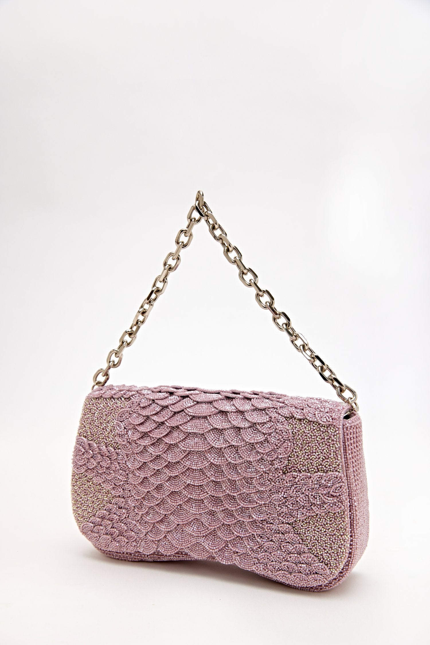 Medusa – Lilac