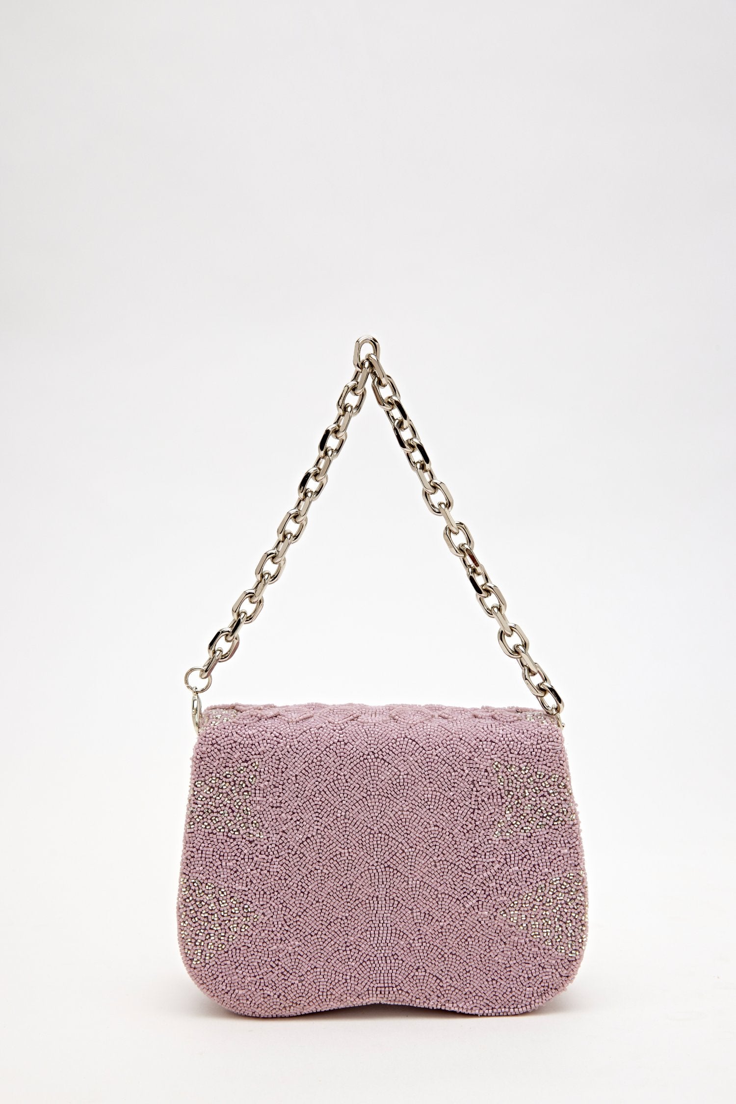 Medusa Mini – Lilac