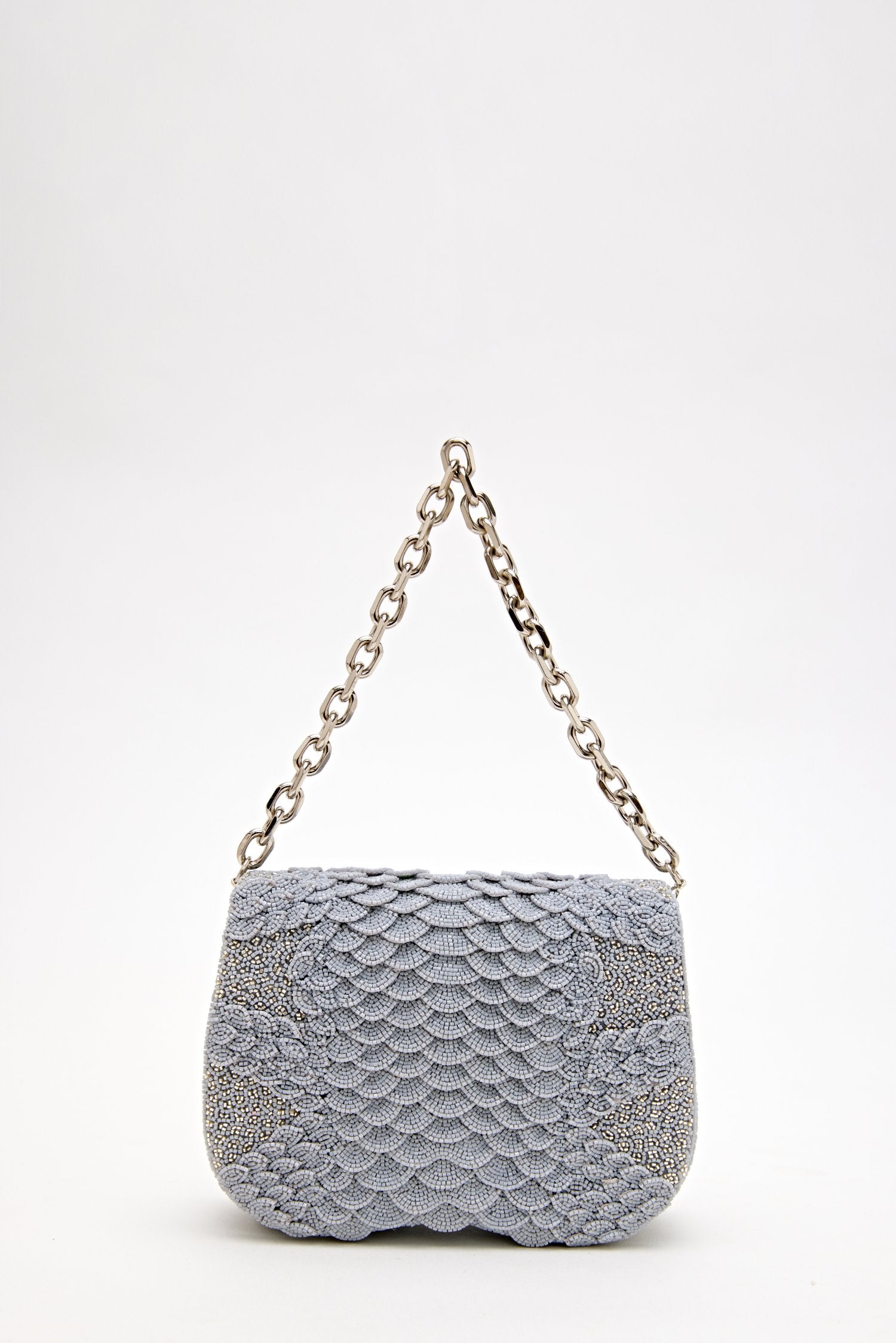 Medusa Mini – Coin Grey