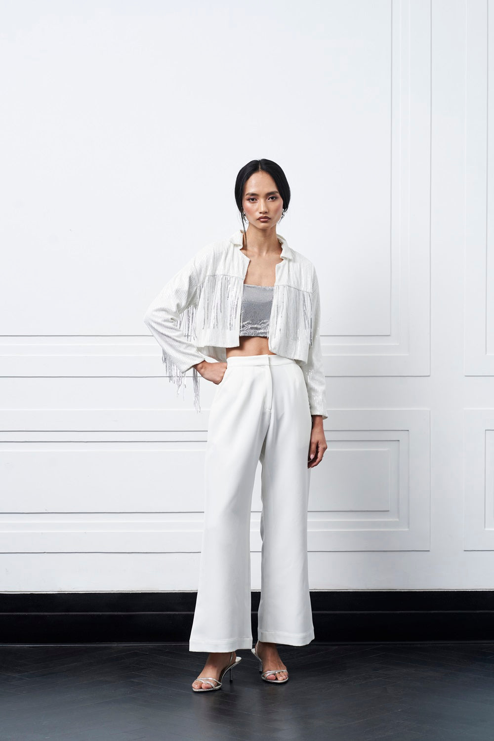 TORA CO-ORD SET