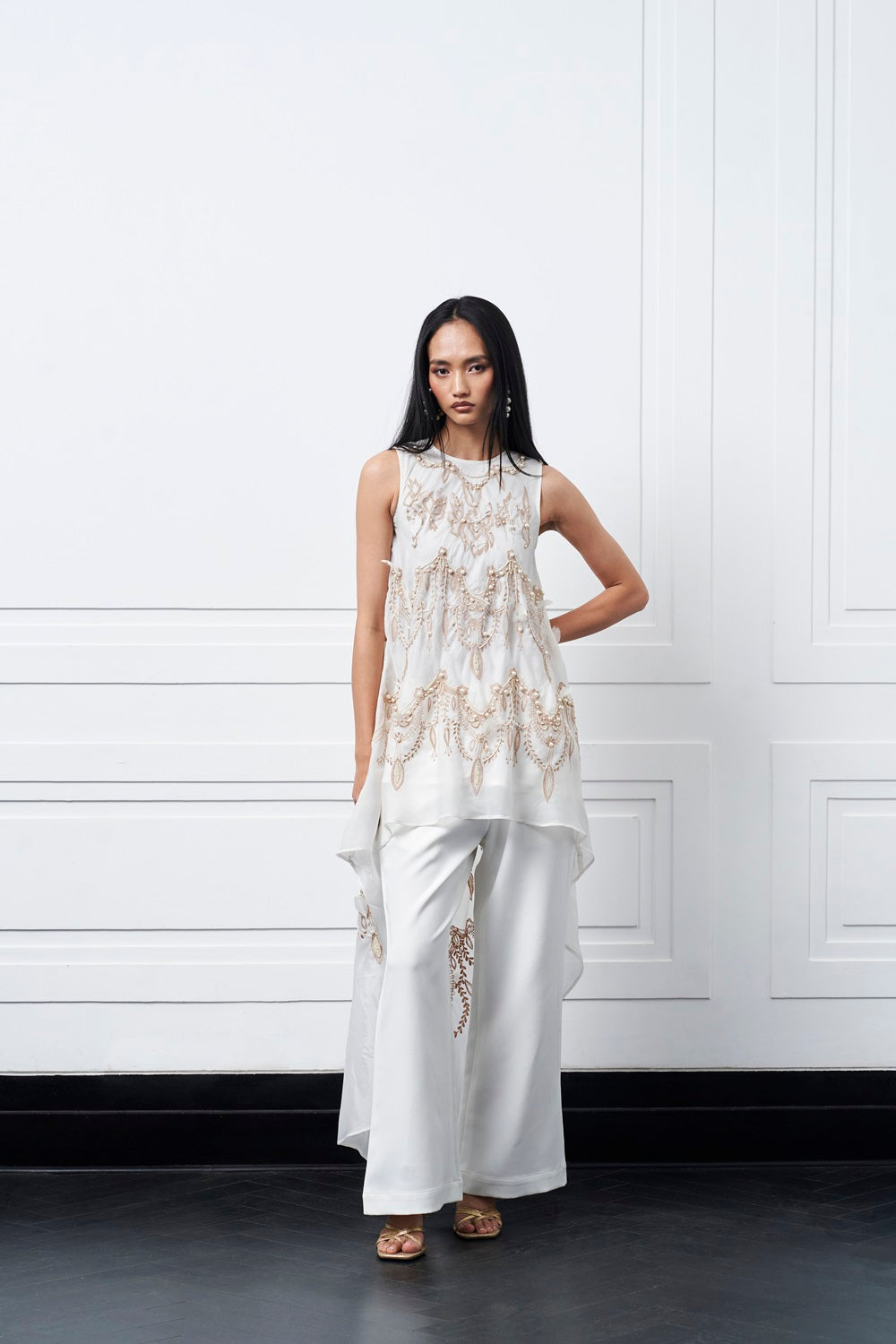 KIMORA CO-ORD SET
