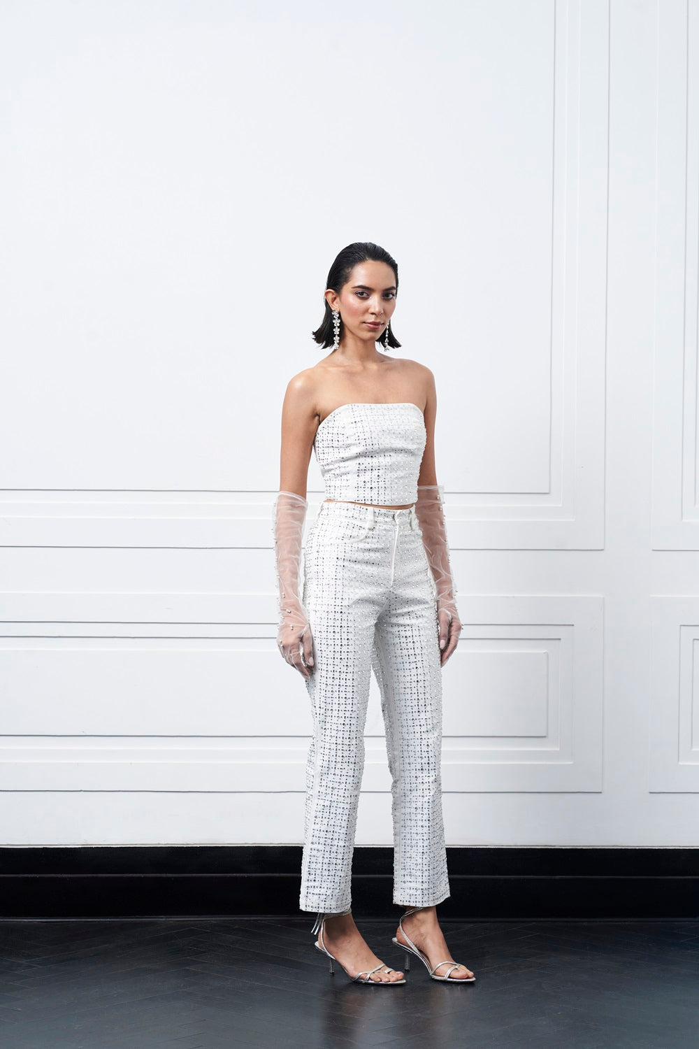 NOLIA CO-ORD SET