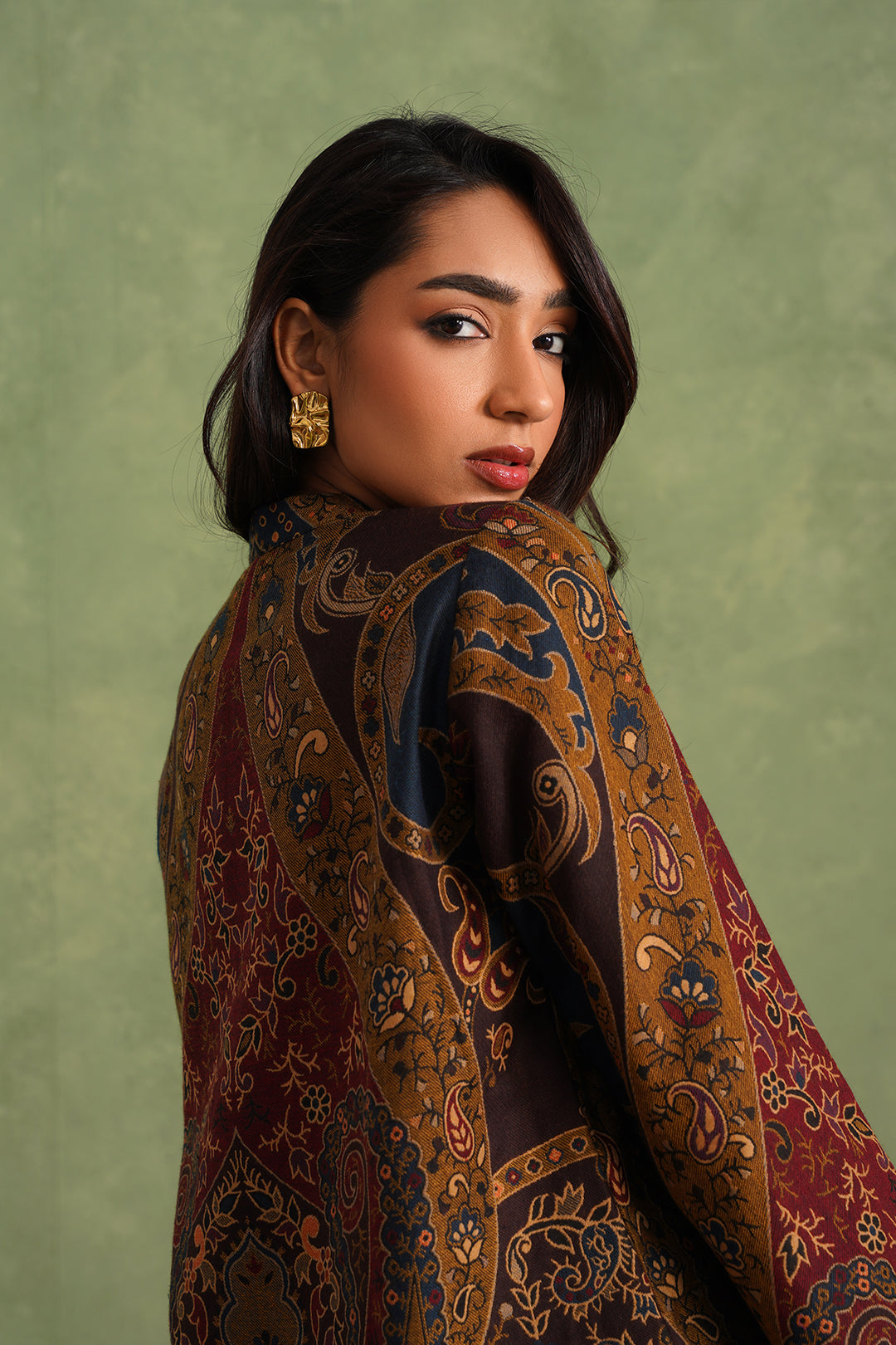 Meher Kaani Set