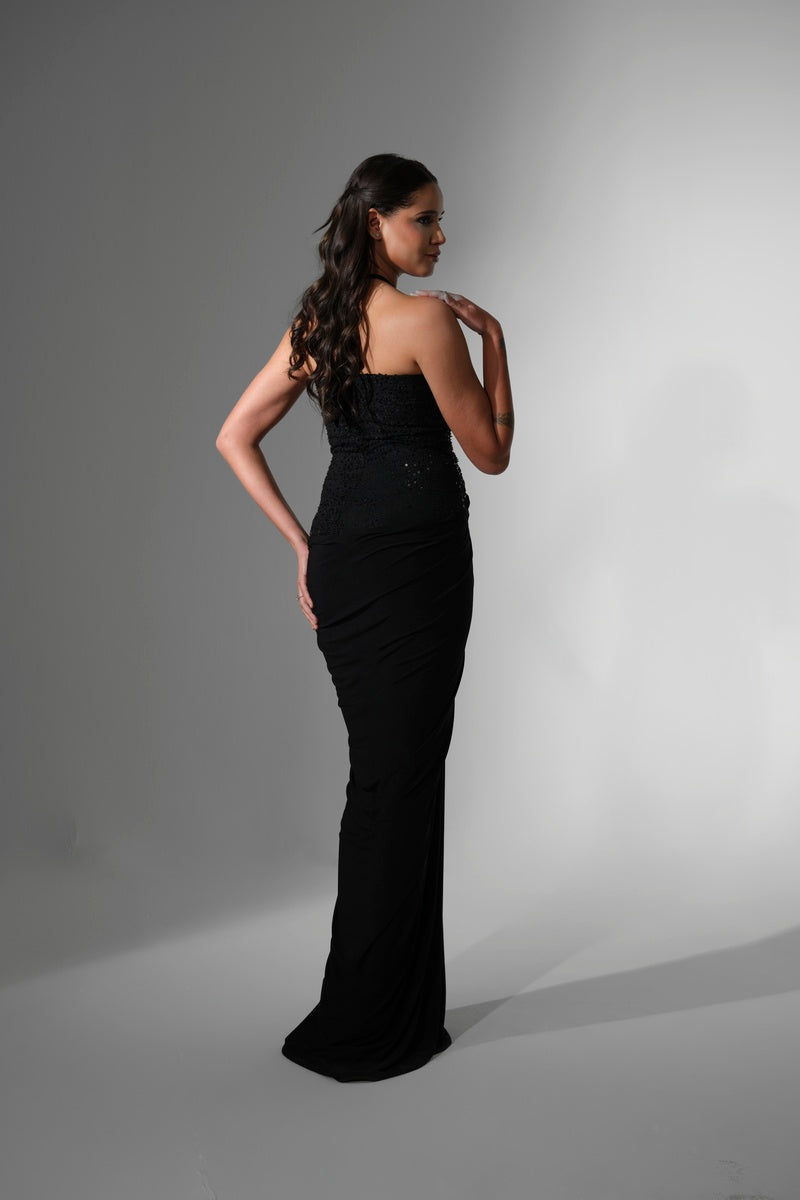 Destiny Dress