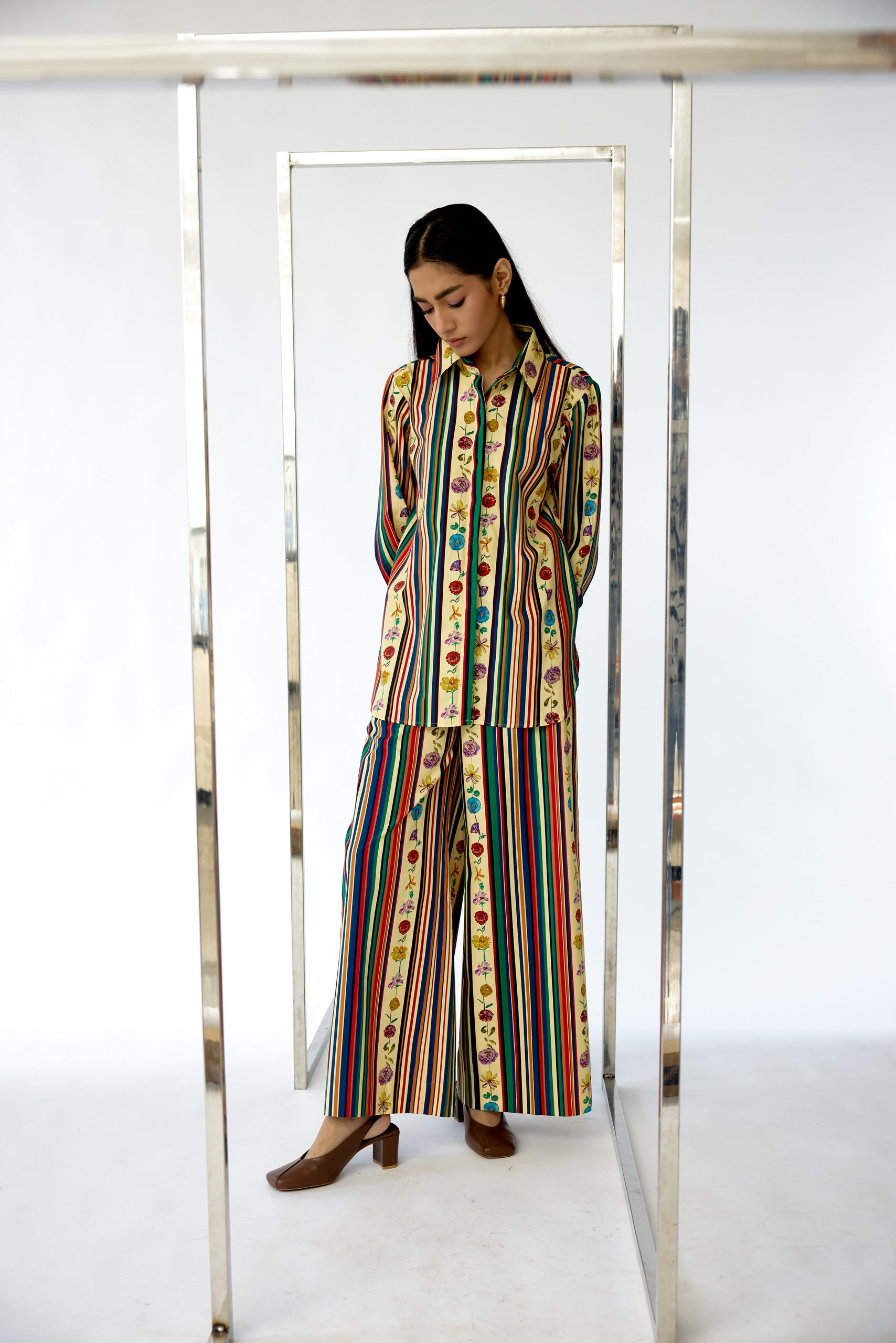 Dusk Co-ord