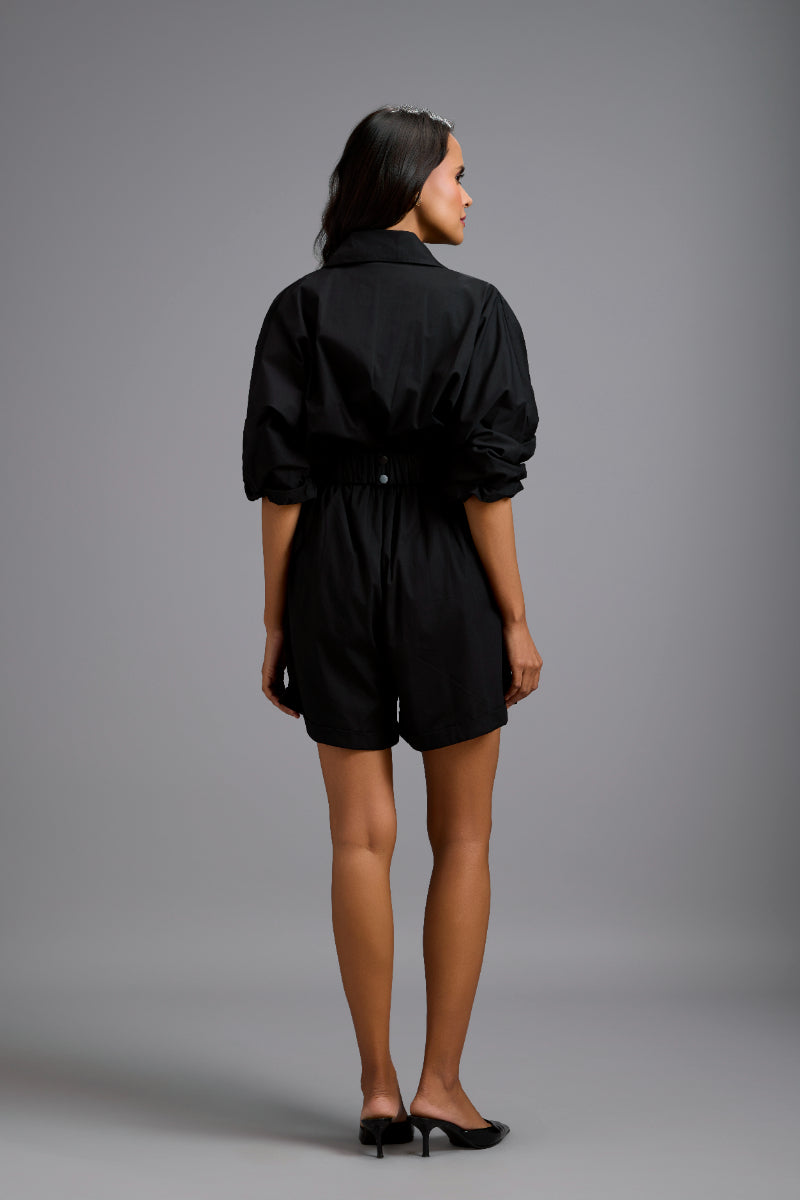 PLAYSUIT