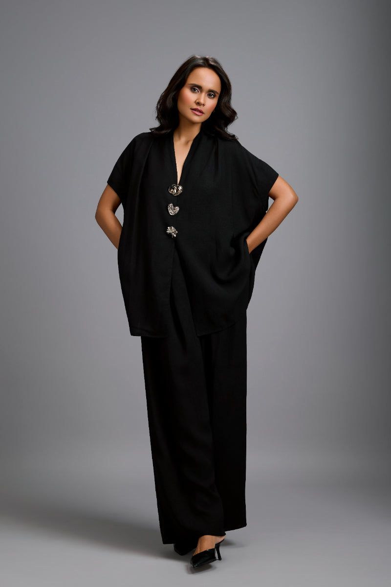 CO-ORD SET