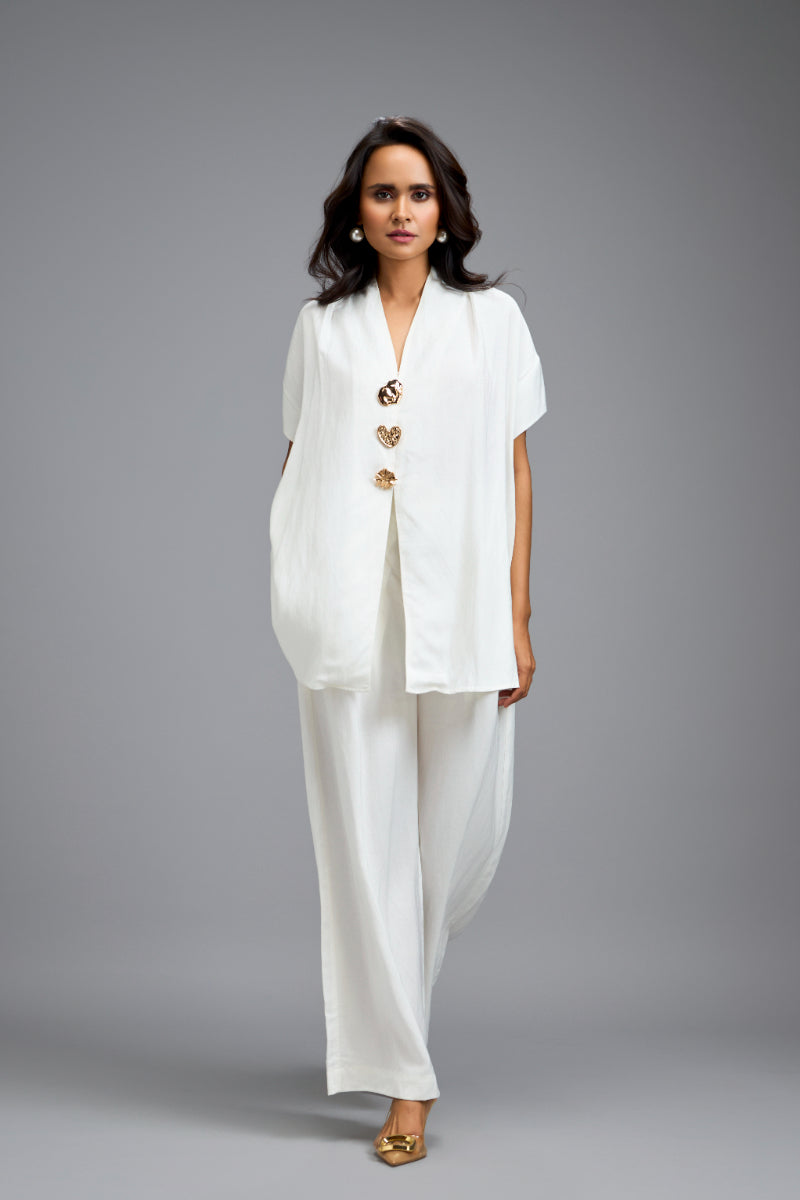 CO-ORD SET