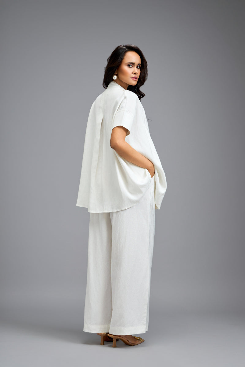 CO-ORD SET