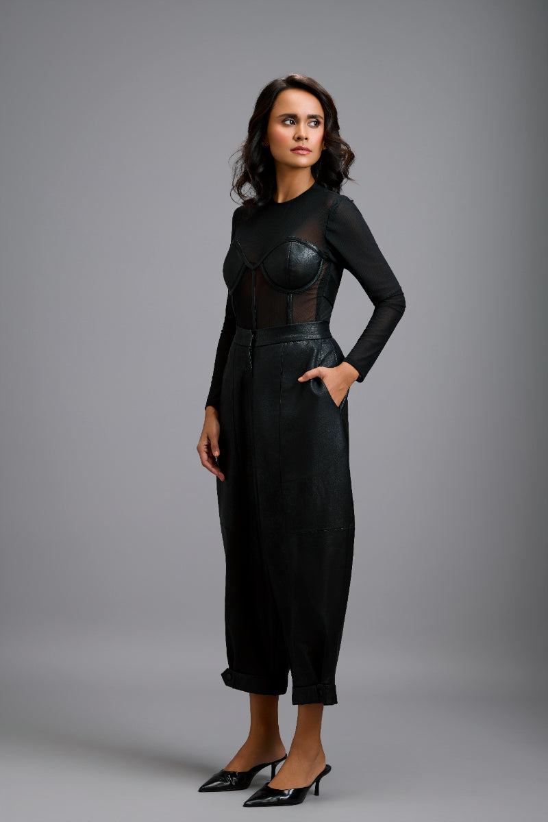 CO-ORD SET
