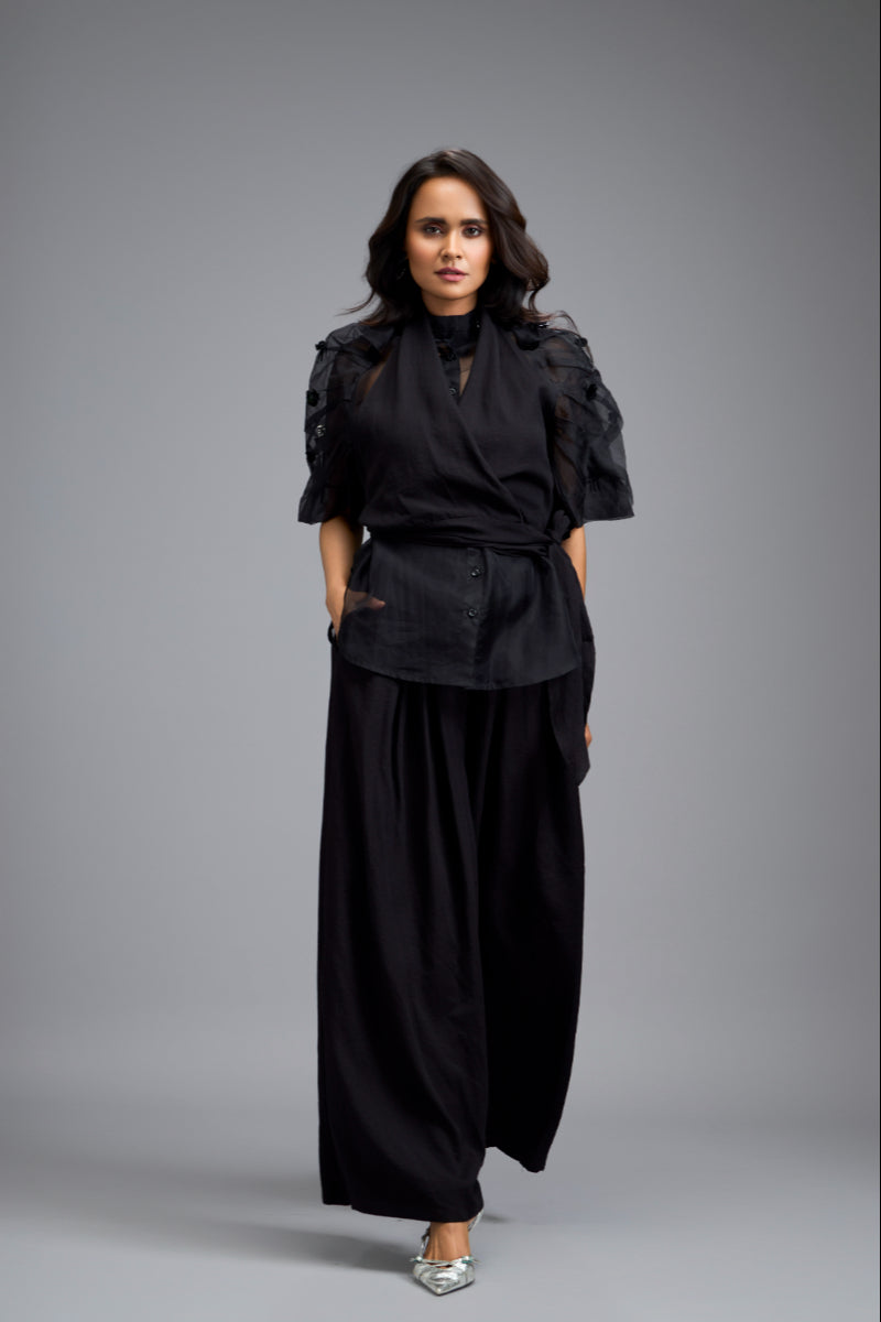 CO-ORD SET