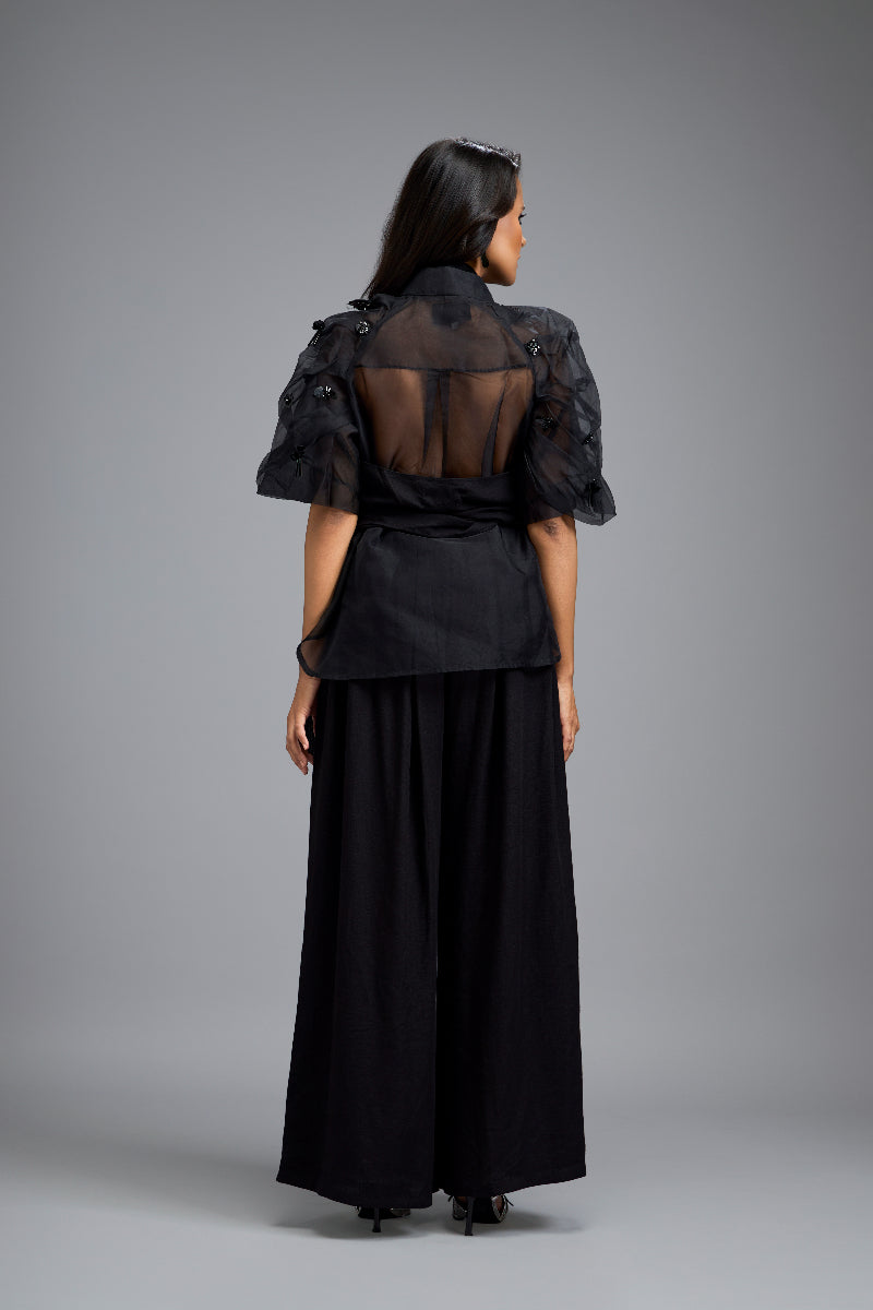 CO-ORD SET