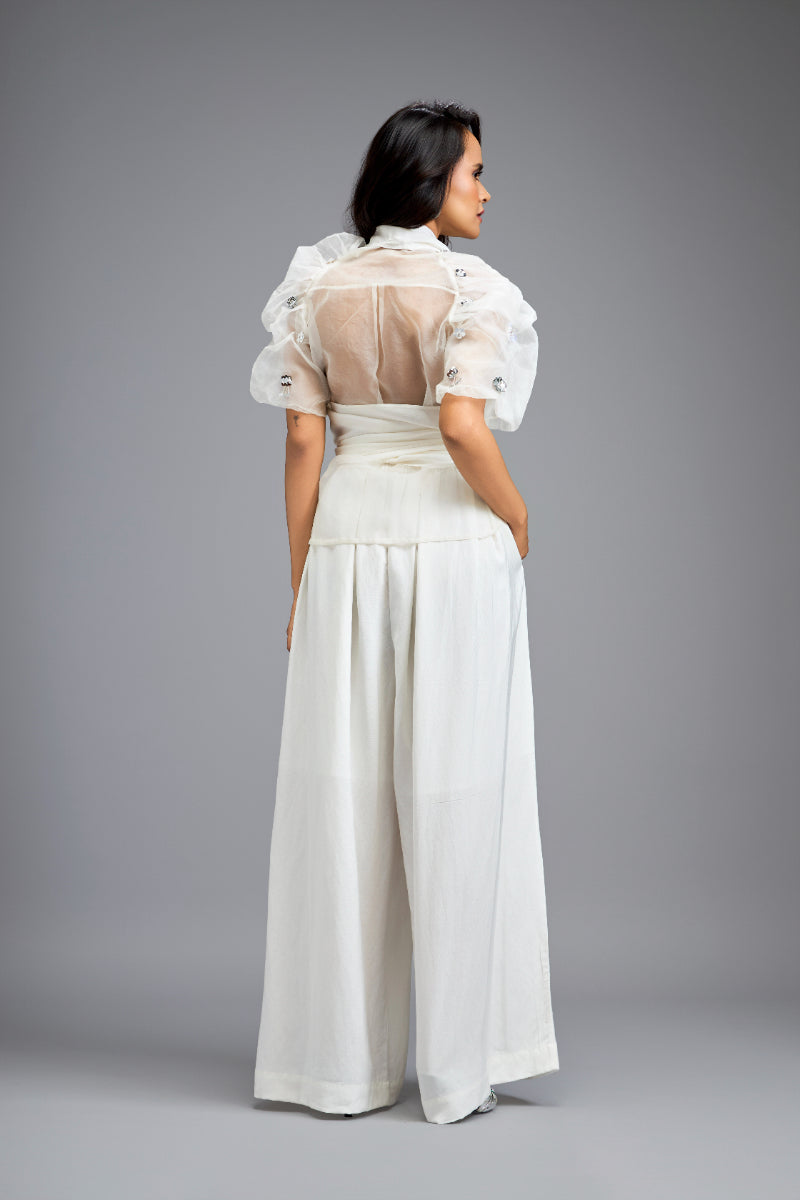 CO-ORD SET