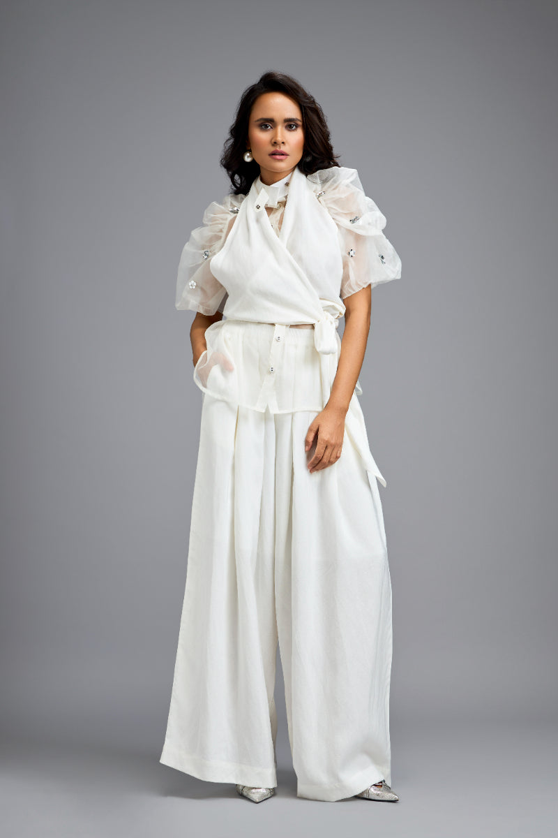 CO-ORD SET