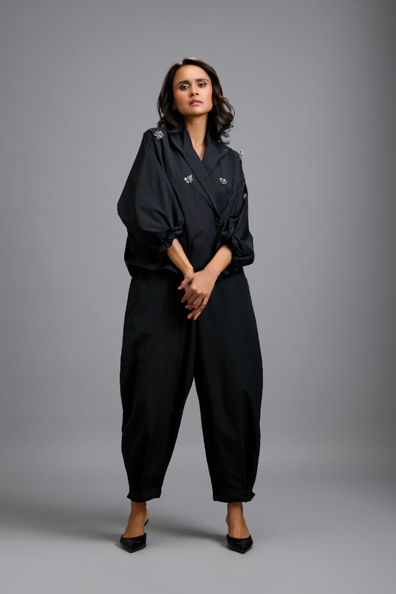 CO-ORD SET
