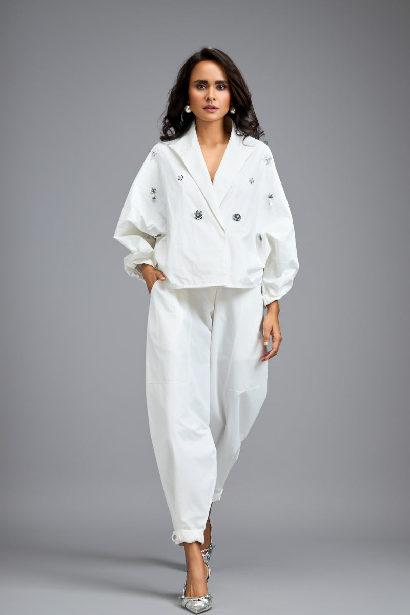CO-ORD SET