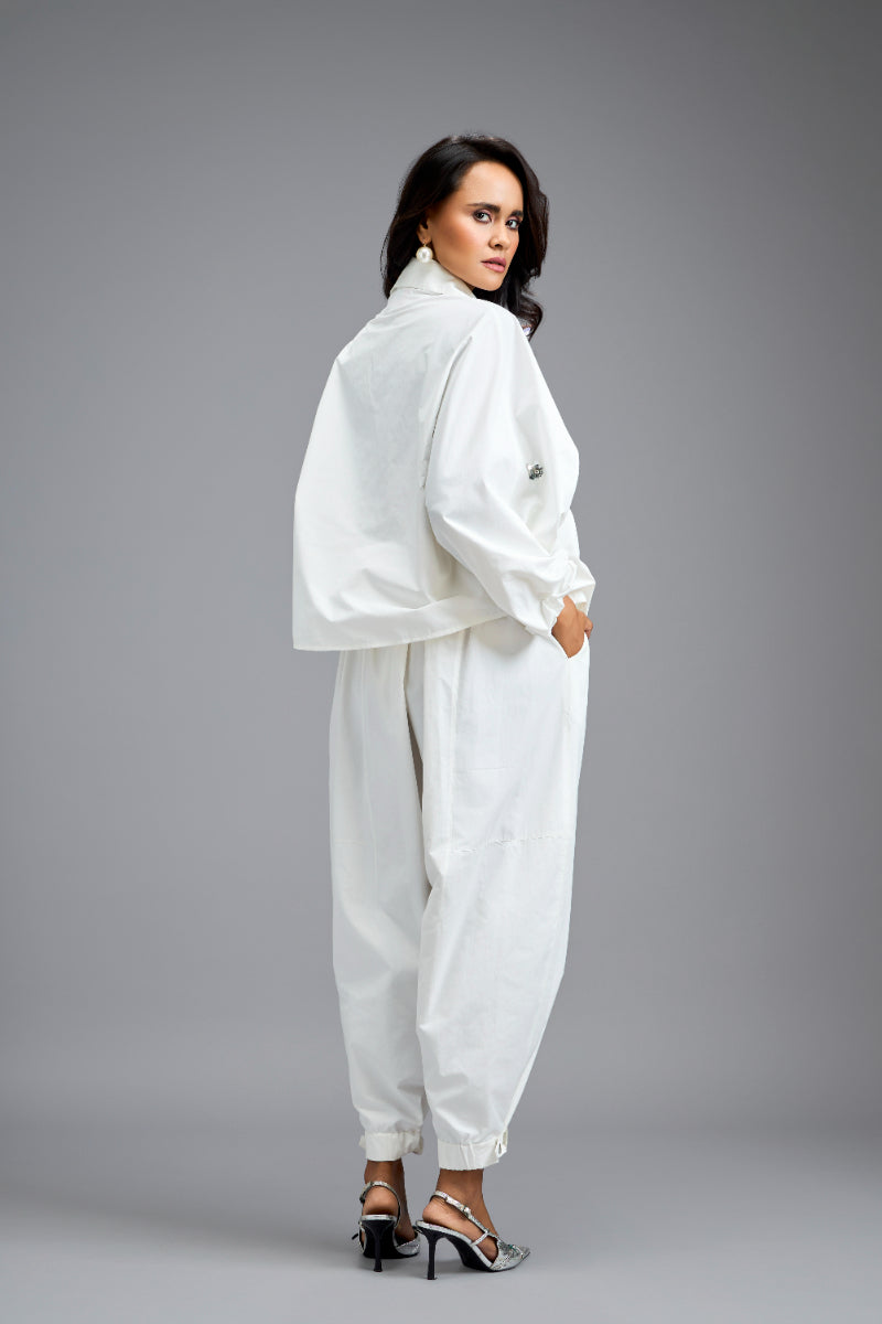 CO-ORD SET