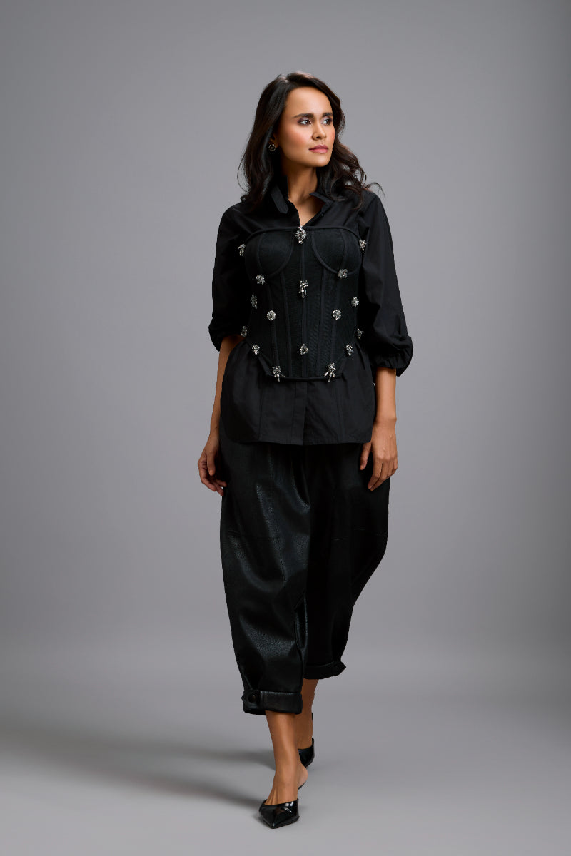 CO-ORD SET