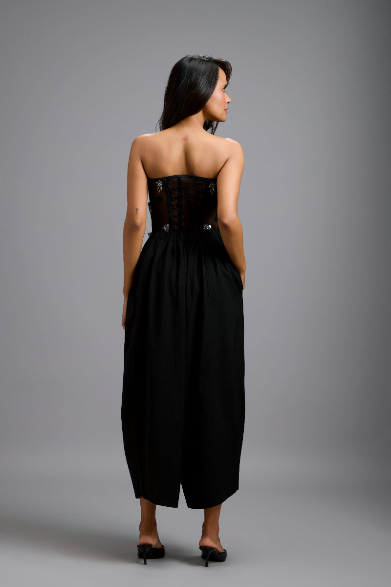 CO-ORD SET