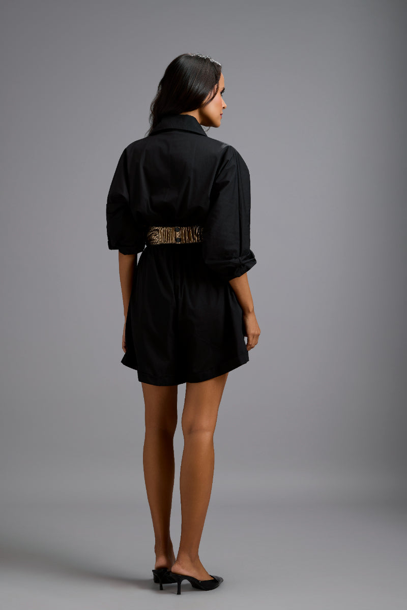 PLAYSUIT