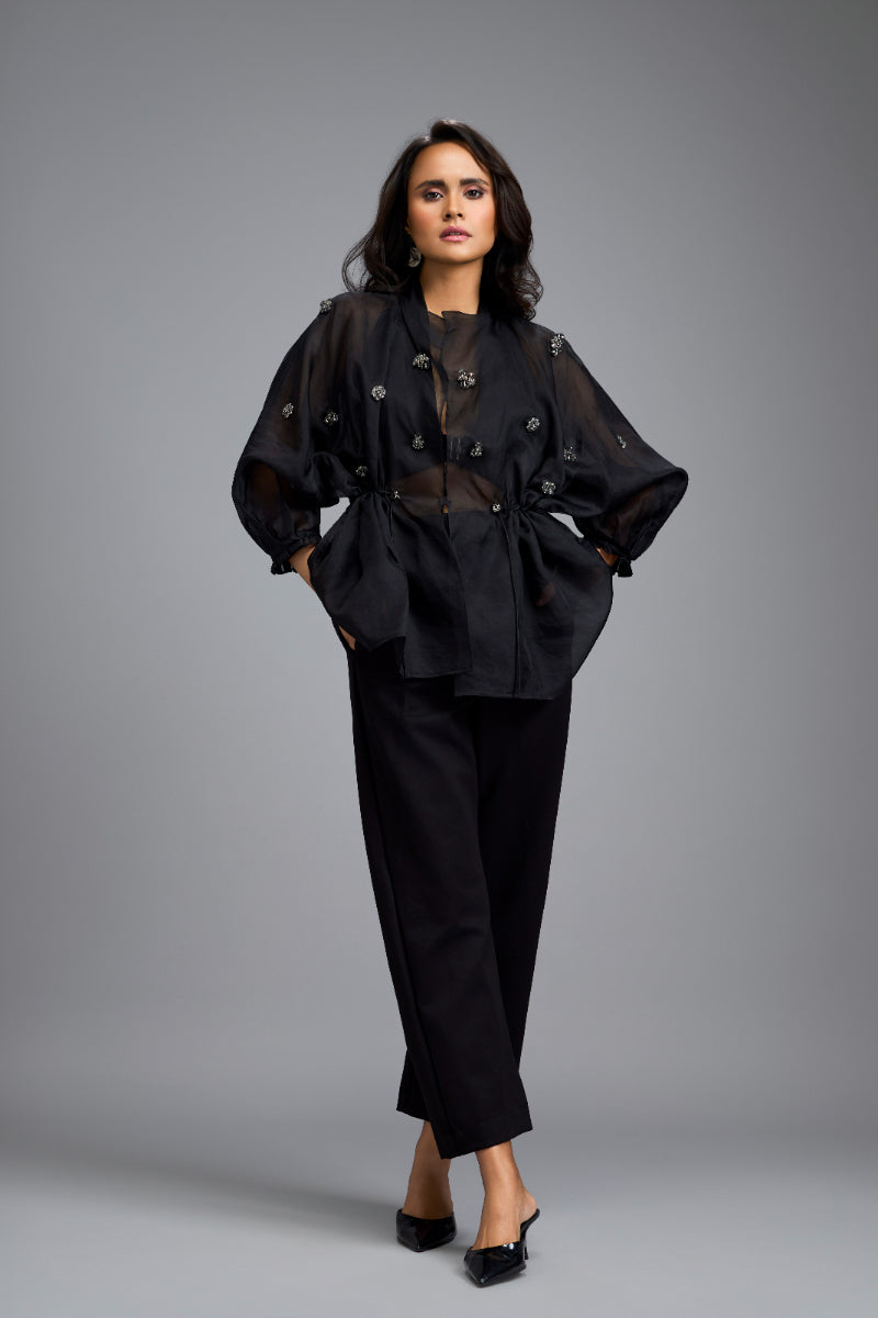 CO-ORD SET