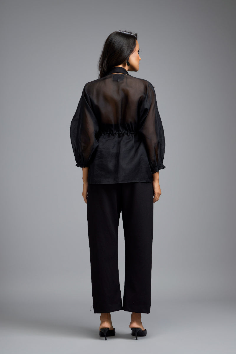 CO-ORD SET