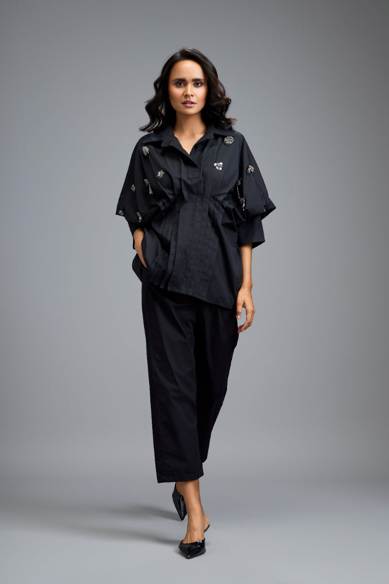 CO-ORD SET