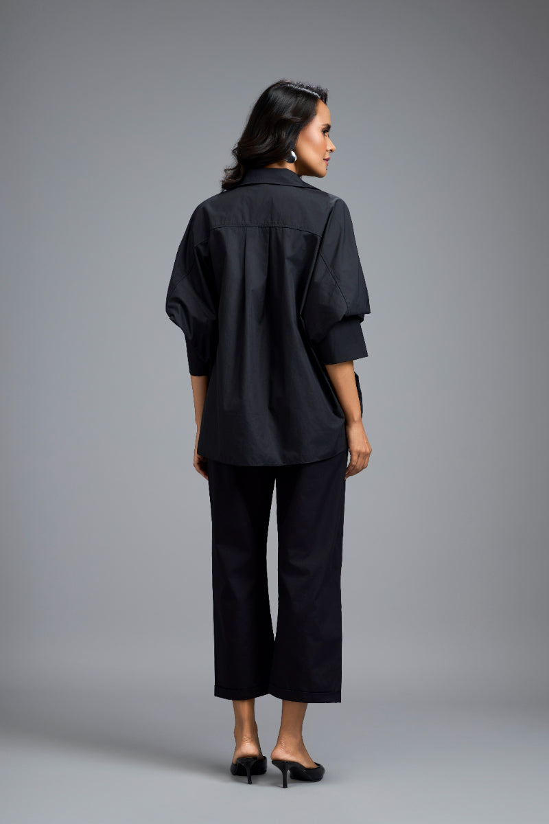CO-ORD SET