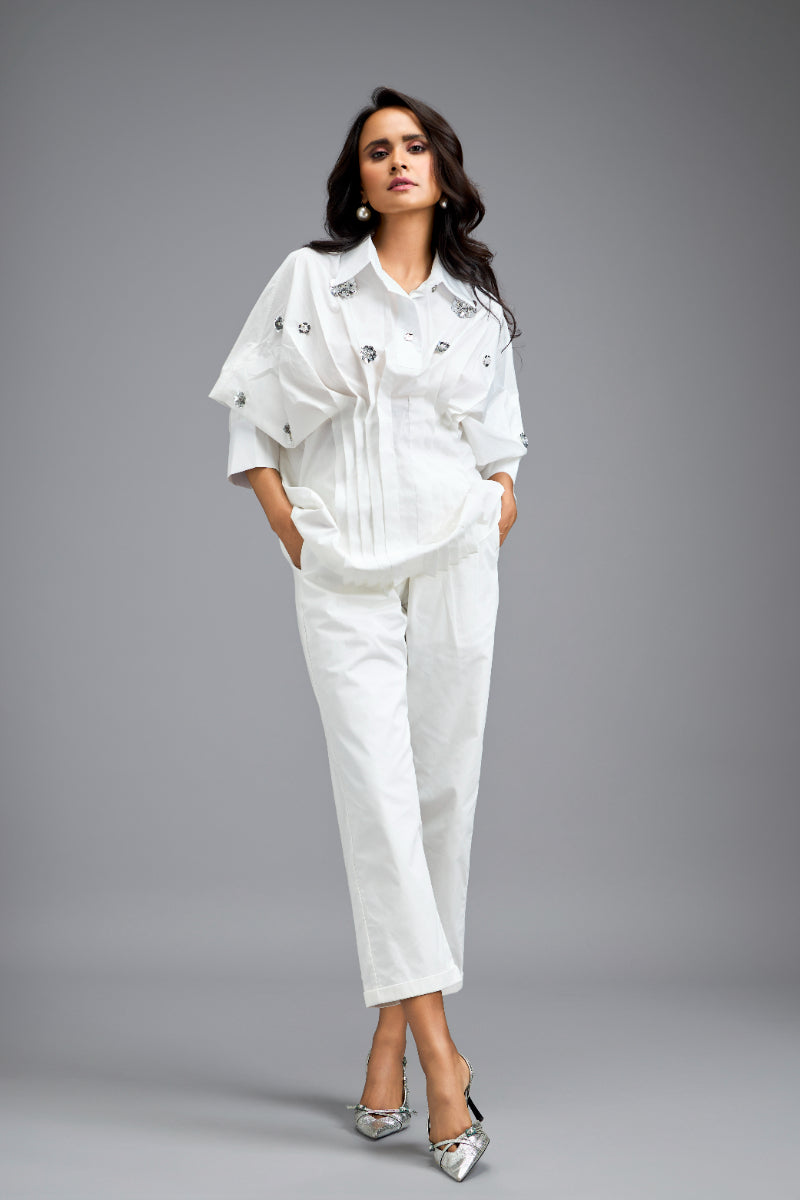 CO-ORD SET