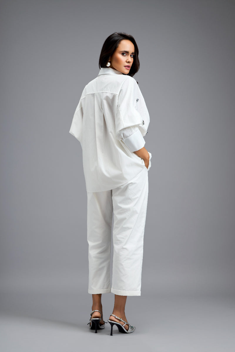 CO-ORD SET