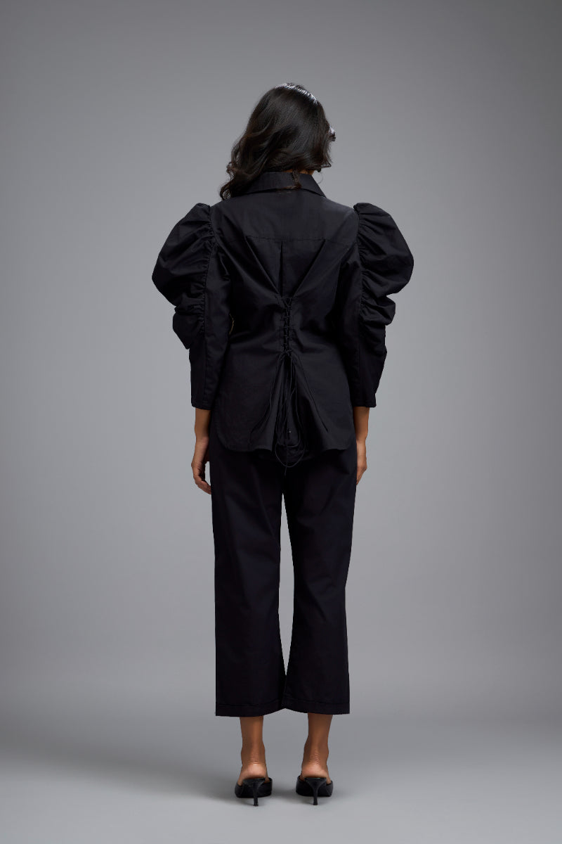 CO-ORD SET