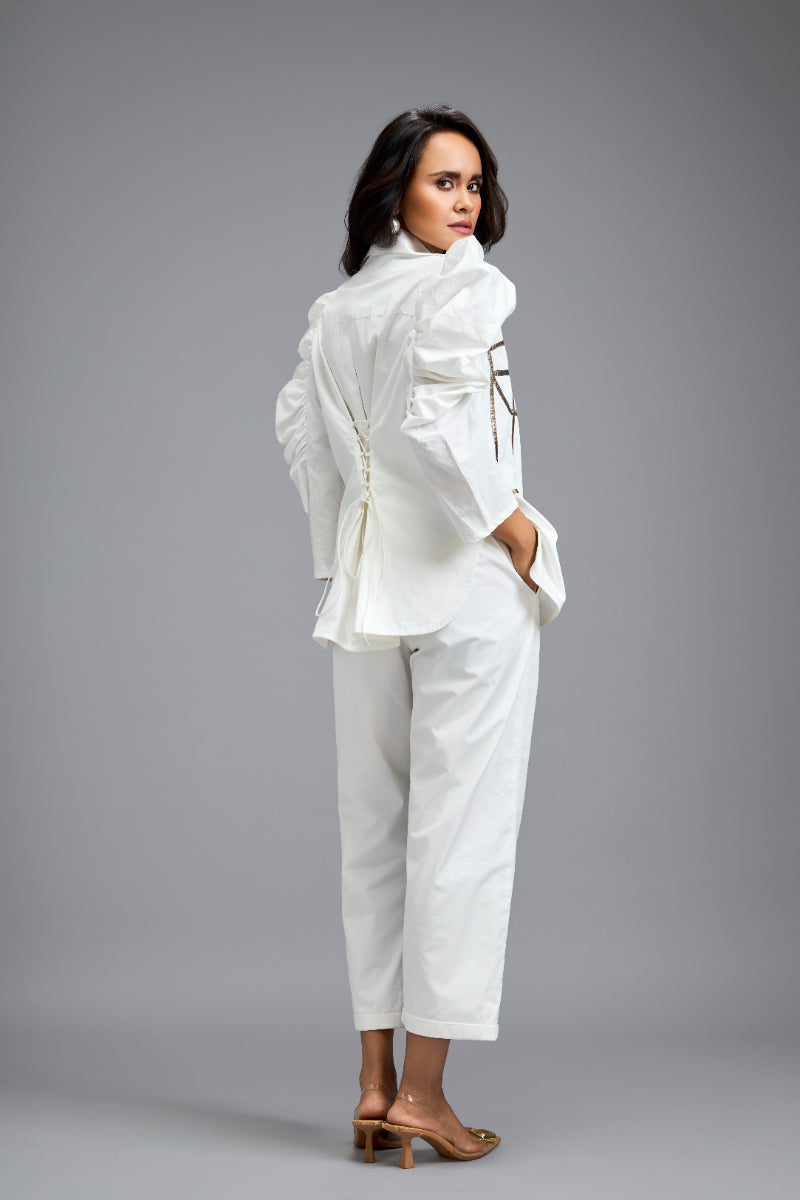 CO-ORD SET