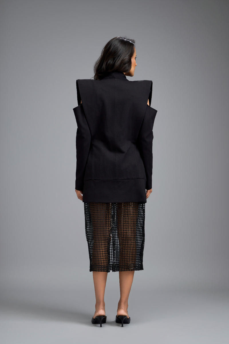 CO-ORD SET