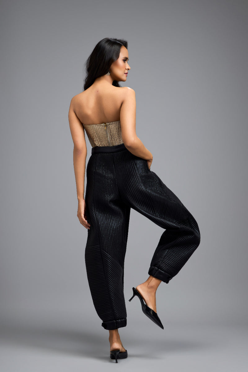 PANT