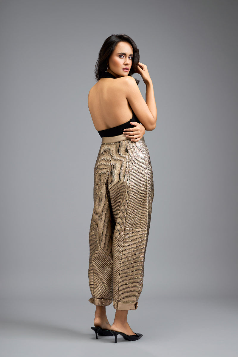 PANT