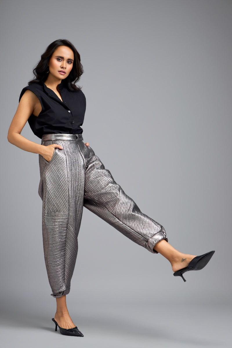 PANT