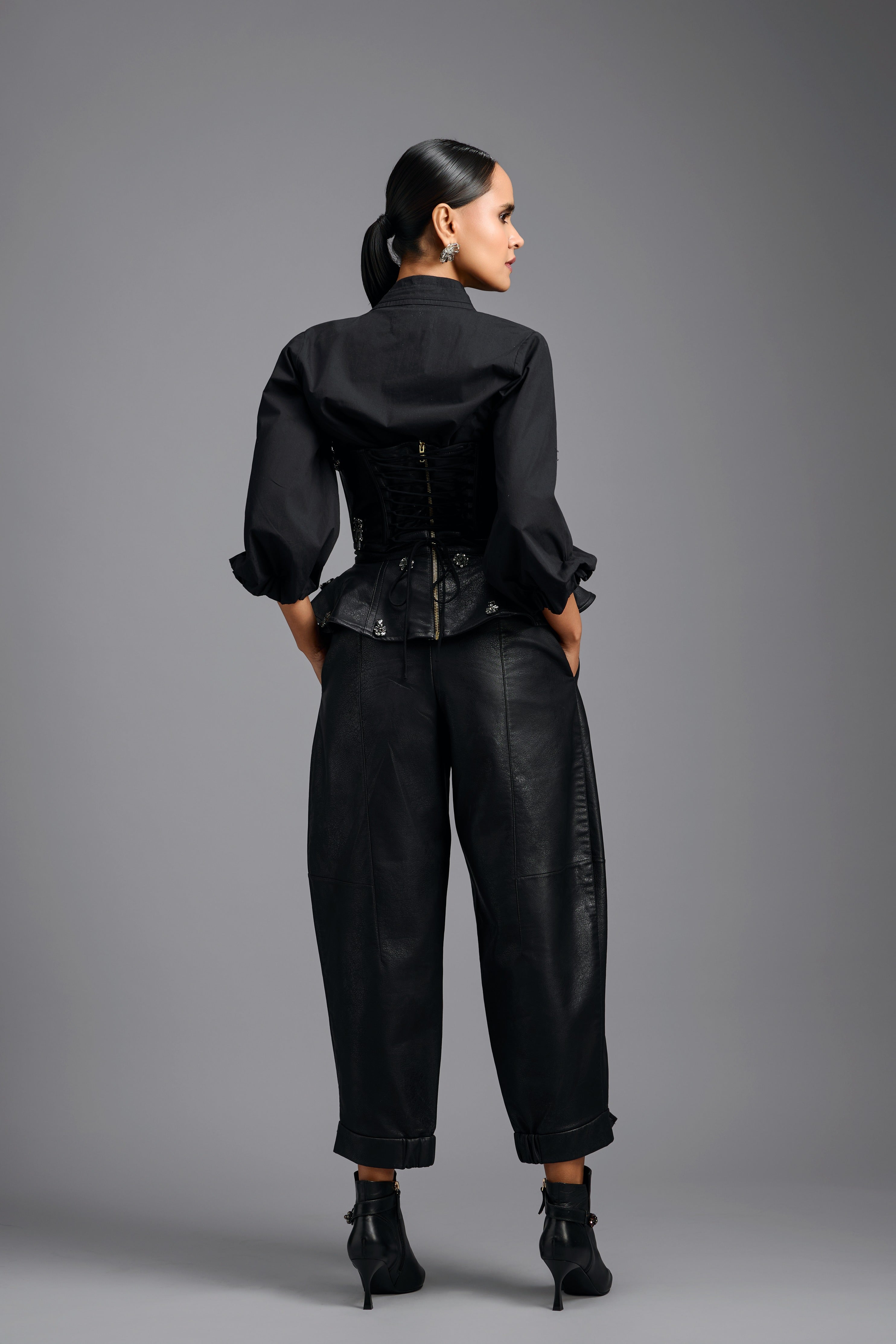 CO-ORD