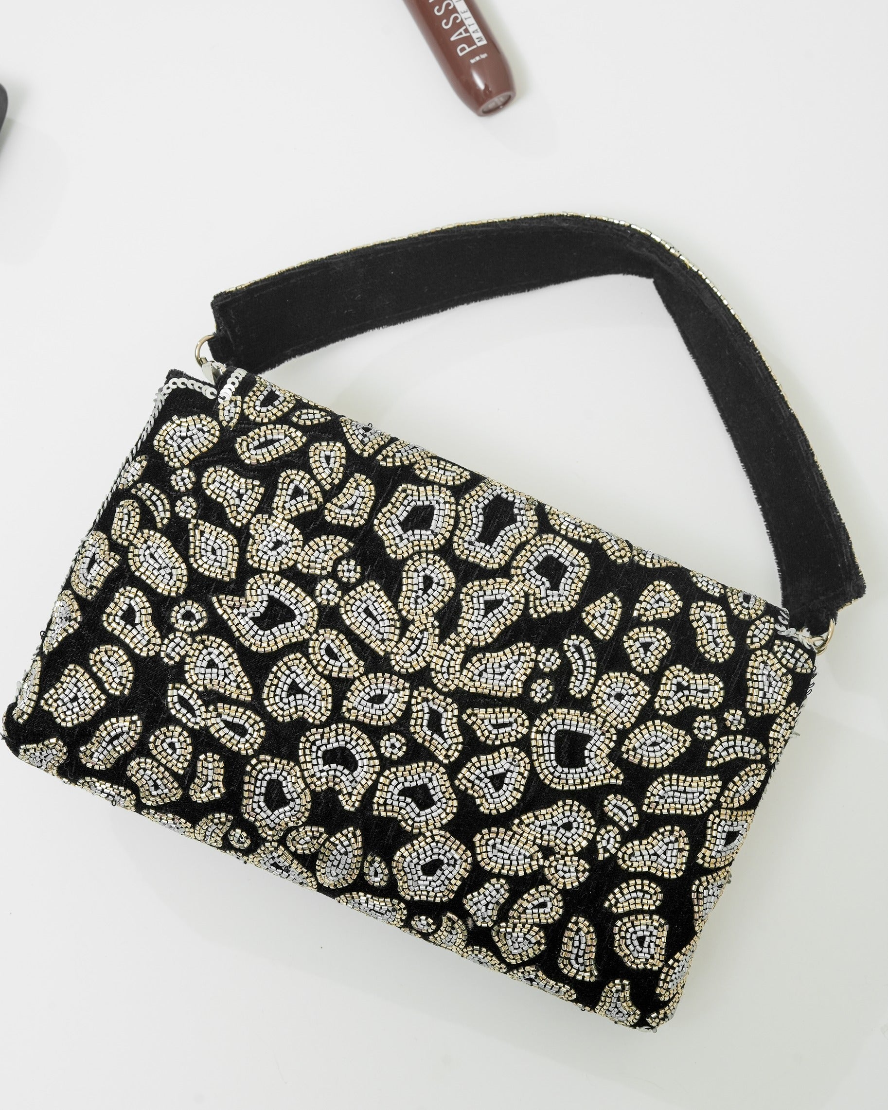 Animal Illuzion Clutch