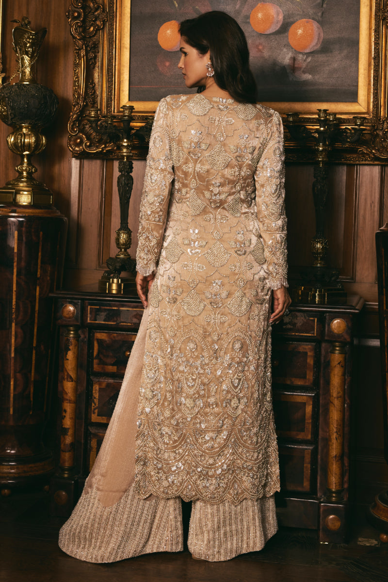 Allure Kurta