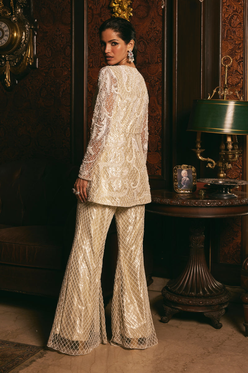 Aura Pants