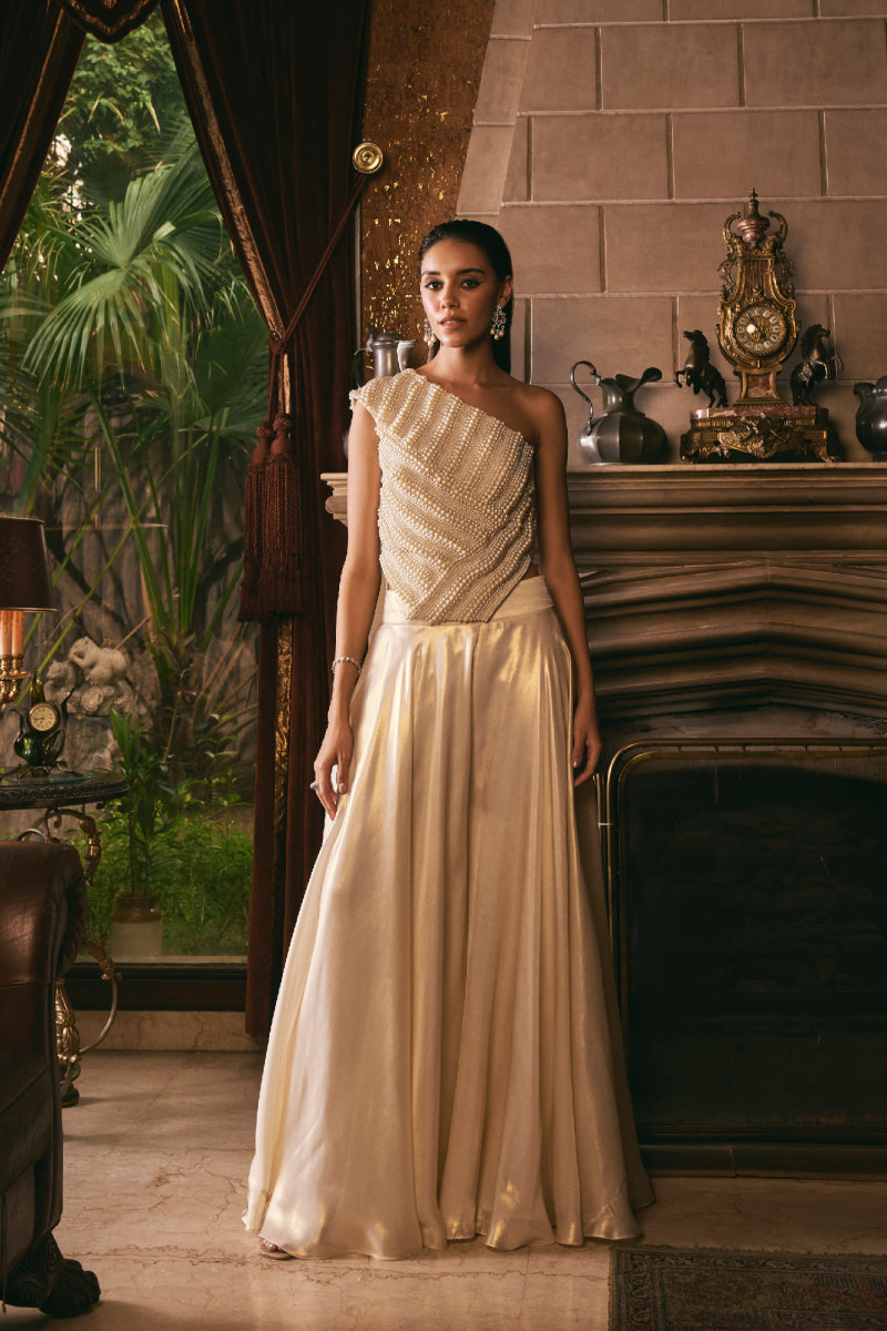 Ethereal Pants