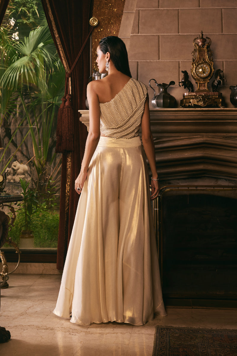 Ethereal Pants