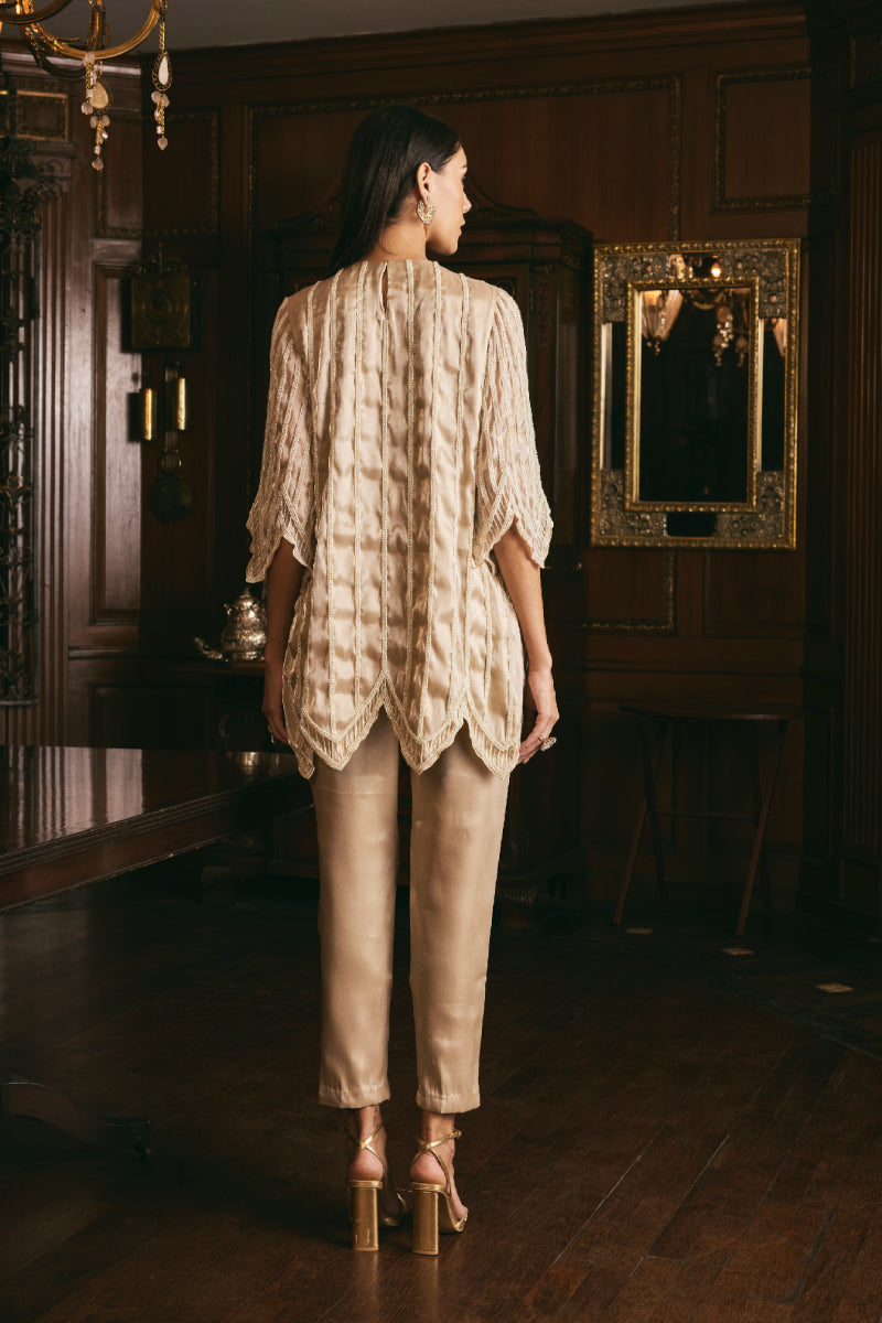 Grace Kurta