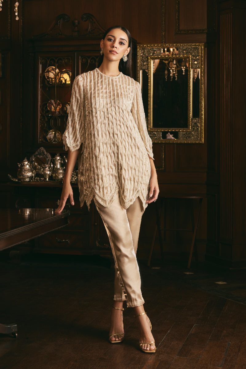 Grace Kurta