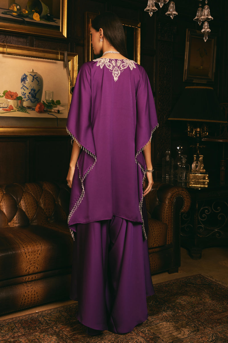 Lumina Kurta