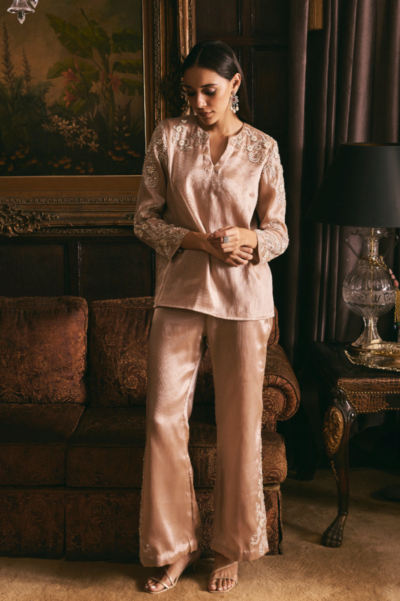 Moonbeam Pants