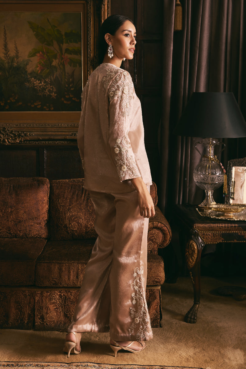 Moonbeam Pants